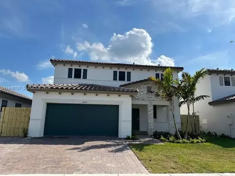 Undisclosed, Homestead, FL 33032