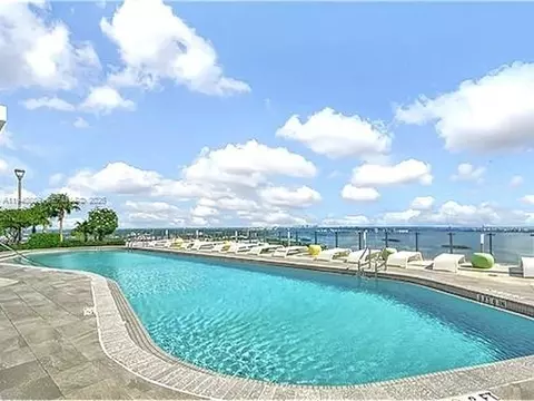 501 NE 31st St #1101, Miami, FL 33137