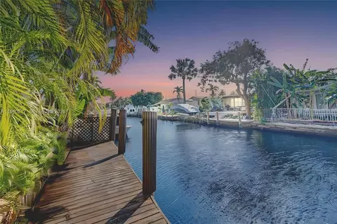 1441 NW 10th, Dania Beach, FL 33004