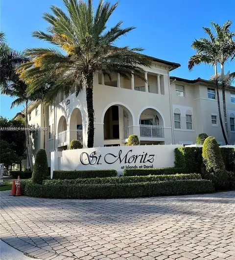 11403 NW 89th St #209, Doral, FL 33178
