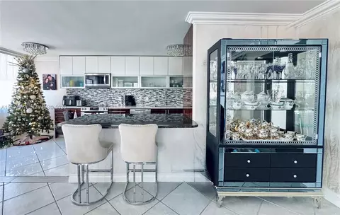 1920 S Ocean Dr #6A, Hallandale Beach, FL 33009