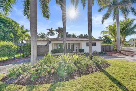 1254 Buchanan St, Hollywood, FL 33019
