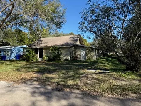 763 Rolfe St, Kissimmee, FL 34741