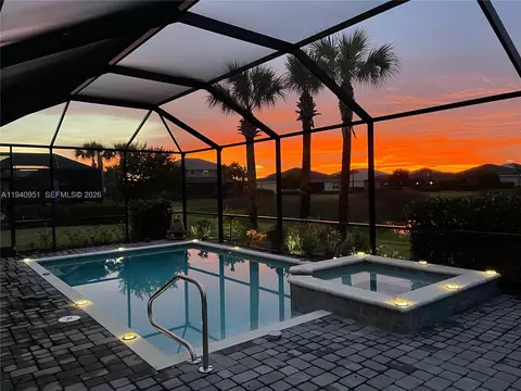 43668 Tree Top Trl, Punta Gorda, FL 33982