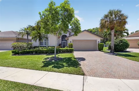 8418 Marsala Way, Boynton Beach, FL 33472