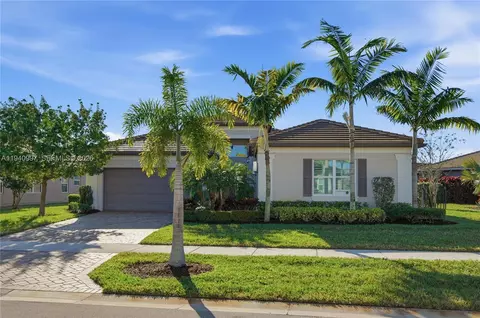 11698 SW Coronado Springs Dr, Port Saint Lucie, FL 34987