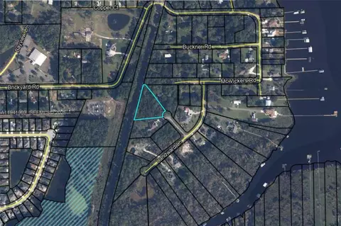 0 Landward, Other, FL 32068 photo 3