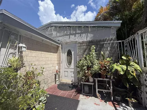 1535 NE 171st St, North Miami Beach, FL 33162