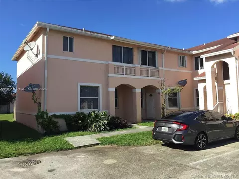885 NE 213th Ter #2, Miami, FL 33179