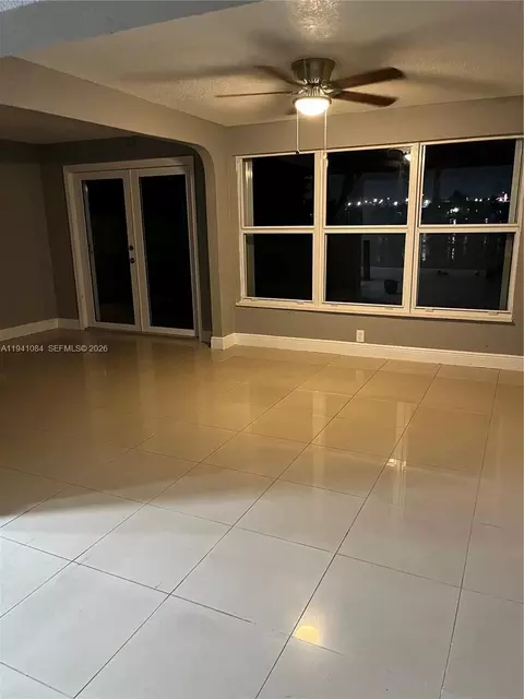 Living - 1900 W 72nd St, Hialeah, FL 33014 photo 3 of 4