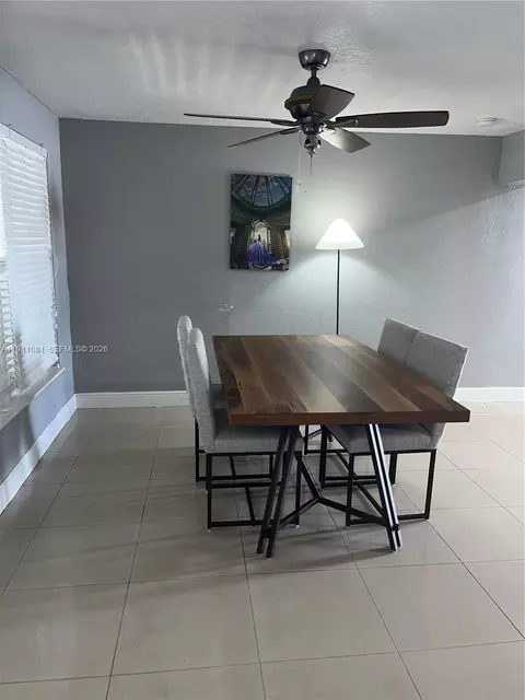 Dining - 1900 W 72nd St, Hialeah, FL 33014 photo 1 of 1