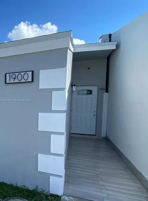 Other - 1900 W 72nd St, Hialeah, FL 33014 photo 2 of 3