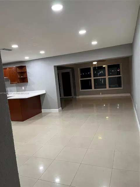 Living - 1900 W 72nd St, Hialeah, FL 33014 photo 1 of 4