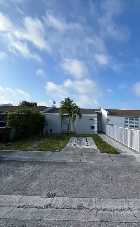 Other - 1900 W 72nd St, Hialeah, FL 33014 photo 3 of 3