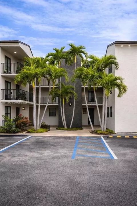 Undisclosed, Miami, FL 33135