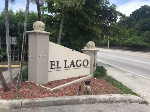 5505 NW 7th St #W406, Miami, FL 33126