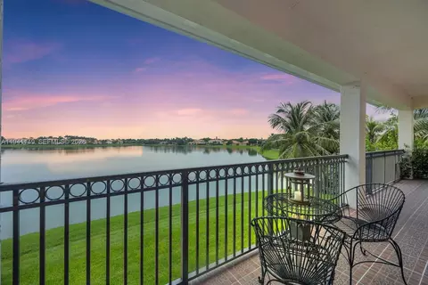 7786 SW 188th Ter, Cutler Bay, FL 33157