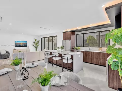 4656 SW 32nd Ave #B1, Fort Lauderdale, FL 33312