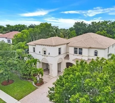 12317 Equine Ln, Wellington, FL 33414