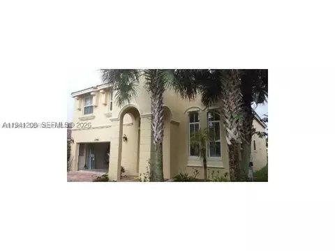 15880 SW 50th St, Miramar, FL 33027