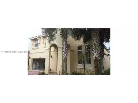 15880 SW 50th St, Miramar, FL 33027