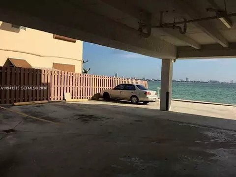 Undisclosed, North Bay Village, FL 33141