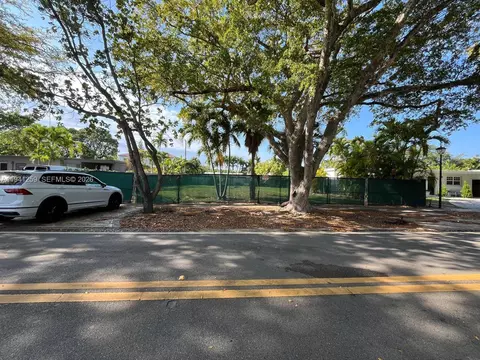 1920 Keystone Blvd, North Miami, FL 33181