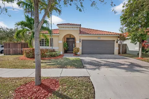 1520 NE 36th Ave, Homestead, FL 33033