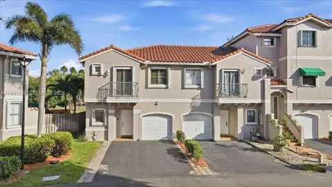 1448 NW 126th Ave, Sunrise, FL 33323