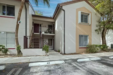 9500 SW 140th Ct #9500, Miami, FL 33186