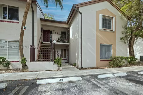 9500 SW 140th Ct #9500, Miami, FL 33186