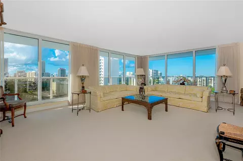 2751 S Ocean Dr #1108N, Hollywood, FL 33019