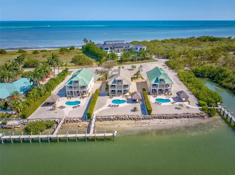 2394 Coco Plum, Marathon, FL 33050