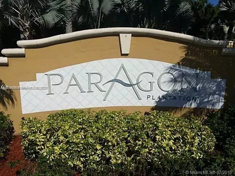 761 N Pine Island Rd #203, Plantation, FL 33324