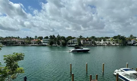 Undisclosed, Miami Beach, FL 33140