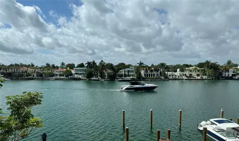 Undisclosed, Miami Beach, FL 33140