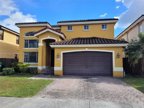 6483 SW 166th Ct, Miami, FL 33193