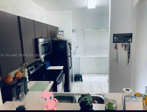 2334 SE 23rd Ter #2334, Homestead, FL 33035