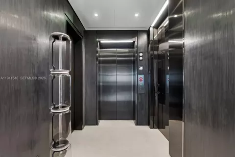 3315 Collins Ave #7C, Miami Beach, FL 33140