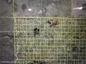 318 NW Th Nw St, Okeechobee, FL 34972