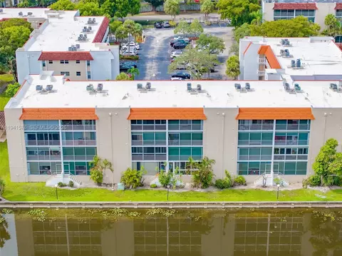 3581 Inverrary Dr #308, Lauderhill, FL 33319