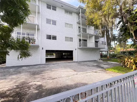 12290 NE 11th Ct #203, North Miami, FL 33161