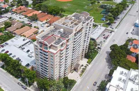 2665 SW 37th Ave #1610, Miami, FL 33133