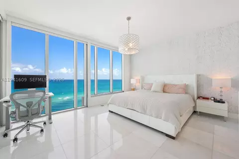 6899 Collins Ave #1205, Miami Beach, FL 33141