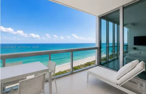 6899 Collins Ave #1205, Miami Beach, FL 33141
