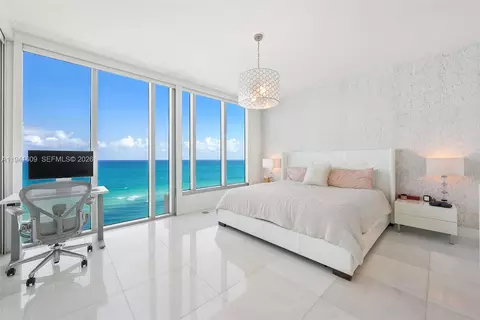 6899 Collins Ave #1205, Miami Beach, FL 33141