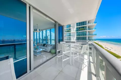 6899 Collins Ave #1205, Miami Beach, FL 33141