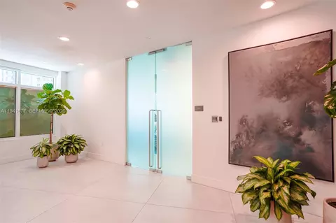 1250 S Miami Ave #3003, Miami, FL 33130
