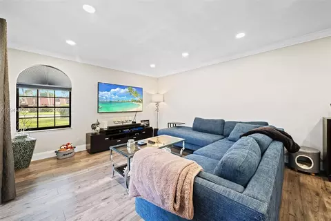 8189 Thames Blvd #C, Boca Raton, FL 33433