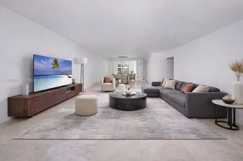 5701 Collins Ave #1415, Miami Beach, FL 33140